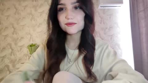 I am Gina ntmu Lets hit 10 Thumbs Up together online show from March 5, 2026, 5:47 am