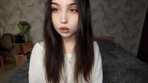 I am Gina ntmu Lets hit 10 Thumbs Up together online show from March 23, 2026, 3:05 pm