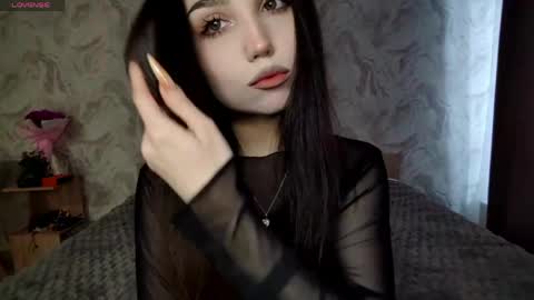 Snapshot of jettanicolay chatting on April 25, 2026, 9:12 am I am Gina ntmu Lets hit 10 Thumbs Up together online show from April 25, 2026, 9:12 am