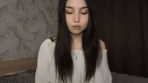 Snapshot of jettanicolay chatting on May 11, 2026, 4:04 pm I am Gina ntmu Lets hit 10 Thumbs Up together online show from May 11, 2026, 4:04 pm