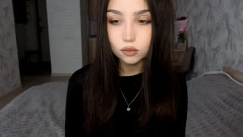 Snapshot of jettanicolay chatting on May 13, 2026, 8:55 am I am Gina ntmu Lets hit 10 Thumbs Up together online show from May 13, 2026, 8:55 am