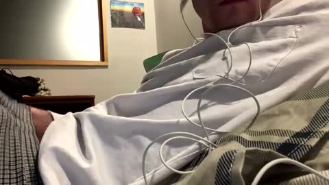 Snapshot of jettdrummer12 chatting on January 8, 2025, 1:21 am Jettdrummer12 online show from January 8, 2025, 1:21 am