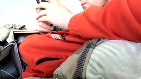 Snapshot of jettdrummer12 chatting on January 9, 2025, 7:08 pm Jettdrummer12 online show from January 9, 2025, 7:08 pm