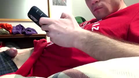 Snapshot of jettdrummer12 chatting on January 12, 2025, 12:23 pm Jettdrummer12 online show from January 12, 2025, 12:23 pm
