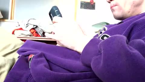 Snapshot of jettdrummer12 chatting on January 19, 2025, 5:28 pm Jettdrummer12 online show from January 19, 2025, 5:28 pm