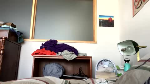 Snapshot of jettdrummer12 chatting on February 10, 2025, 7:17 pm Jettdrummer12 online show from February 10, 2025, 7:17 pm
