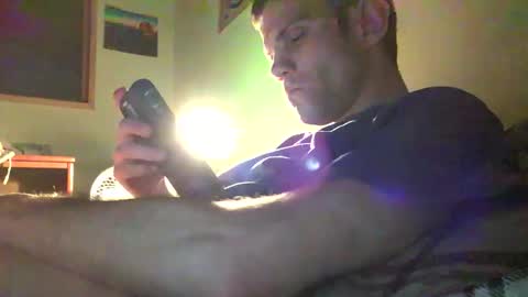Snapshot of jettdrummer12 chatting on February 12, 2025, 2:03 am Jettdrummer12 online show from February 12, 2025, 2:03 am