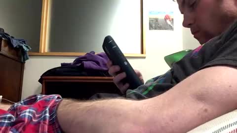 Snapshot of jettdrummer12 chatting on March 3, 2025, 11:11 am Jettdrummer12 online show from March 3, 2025, 11:11 am