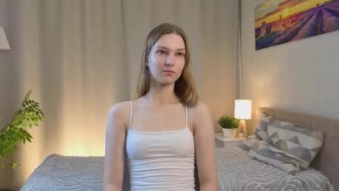 Eva online show from October 10, 2025, 1:15 am