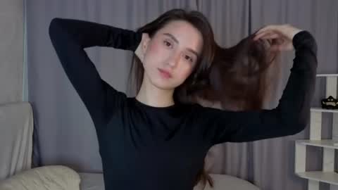 Lila online show from July 1, 2026, 3:34 pm