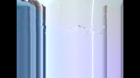 Snapshot of jettin36 chatting on January 12, 2025, 2:35 am Uncut thick 5 online show from January 12, 2025, 2:35 am