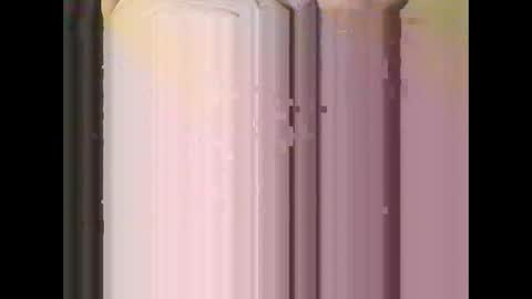 Snapshot of jettin36 chatting on February 11, 2025, 10:37 am Uncut thick 5 online show from February 11, 2025, 10:37 am