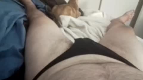 Snapshot of jettin36 chatting on February 14, 2025, 10:38 am Uncut thick 5 online show from February 14, 2025, 10:38 am