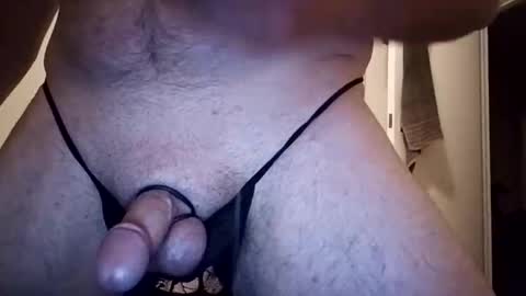 Uncut thick 5 online show from February 3, 2026, 1:38 pm