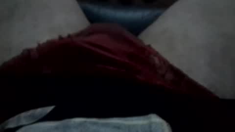 Uncut thick 5 online show from February 10, 2026, 2:43 pm