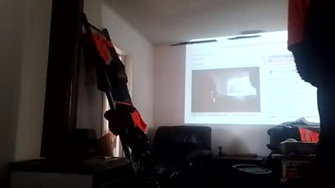 Uncut thick 5 online show from July 25, 2026, 2:09 am