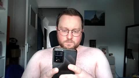 Snapshot of jeuneloup92 chatting on January 7, 2025, 9:40 am jeuneloup92 online show from January 7, 2025, 9:40 am