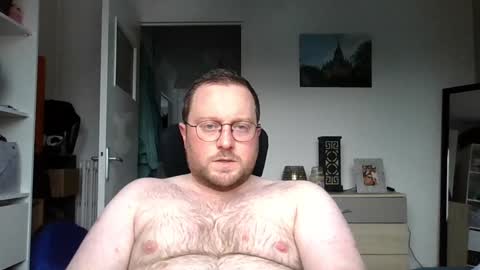 Snapshot of jeuneloup92 chatting on January 31, 2025, 4:06 pm jeuneloup92 online show from January 31, 2025, 4:06 pm