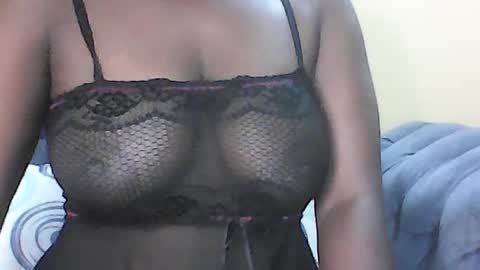 jewel_18 online show from August 7, 2026, 10:06 am