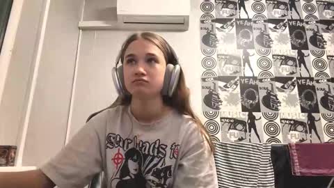 Helgi online show from November 26, 2025, 3:24 pm