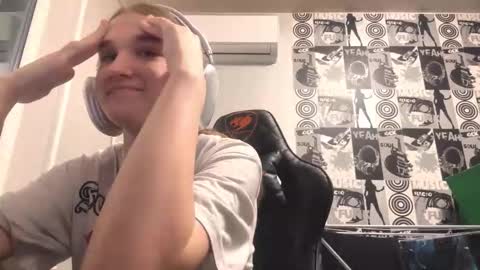 Helgi online show from November 29, 2025, 1:25 pm