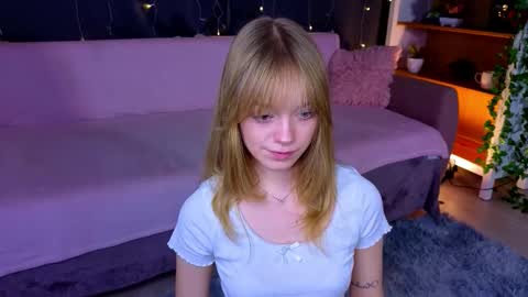 Gwen online show from February 4, 2026, 9:26 am