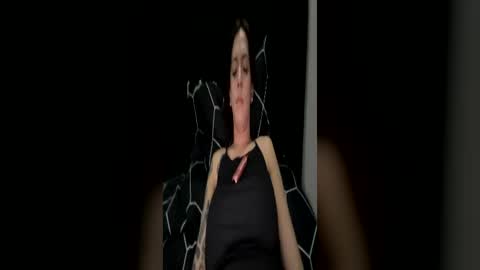Jewel online show from June 22, 2026, 6:49 pm