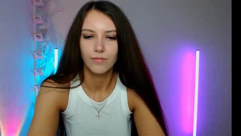 Snapshot of jewelrosse chatting on September 17, 2025, 7:43 am Jewel online show from September 17, 2025, 7:43 am