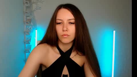 Jewel online show from November 19, 2025, 9:37 pm