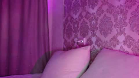 Jewel online show from April 7, 2026, 10:31 pm