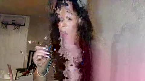 Snapshot of jewelzdeluna960 chatting on September 27, 2025, 6:57 pm jewelzdeluna960 online show from September 27, 2025, 6:57 pm