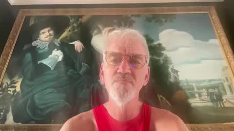 jewlronny online show from November 4, 2025, 10:36 am