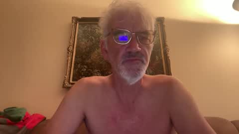 jewlronny online show from December 4, 2025, 6:23 am