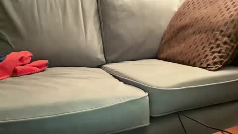 jewlronny online show from January 17, 2026, 6:11 pm