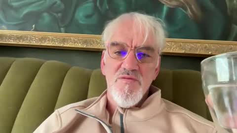 Snapshot of jewlronny chatting on April 27, 2026, 7:17 am jewlronny online show from April 27, 2026, 7:17 am