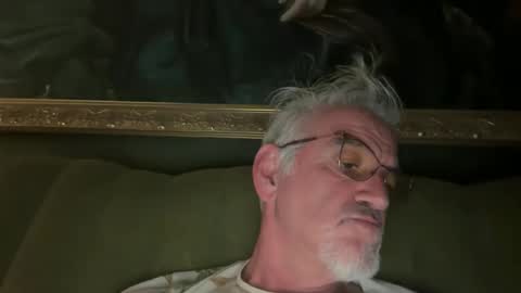 Snapshot of jewlronny chatting on May 2, 2026, 9:31 pm jewlronny online show from May 2, 2026, 9:31 pm