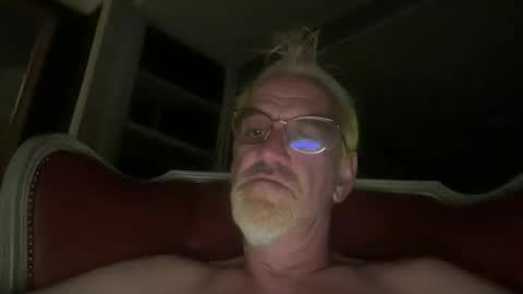 Snapshot of jewlronny chatting on June 7, 2026, 9:51 pm jewlronny online show from June 7, 2026, 9:51 pm