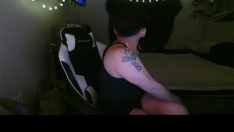 jexrs online show from February 11, 2026, 7:46 am