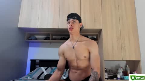 Snapshot of jey_cox23 chatting on January 7, 2025, 10:54 am jey cox online show from January 7, 2025, 10:54 am