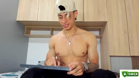 Snapshot of jey_cox23 chatting on March 11, 2025, 10:51 am jey cox online show from March 11, 2025, 10:51 am