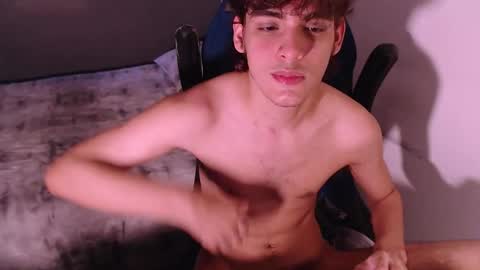 Snapshot of jey_foxx chatting on November 23, 2025, 6:30 pm jey_foxx online show from November 23, 2025, 6:30 pm