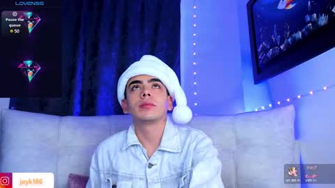 jey keler online show from December 3, 2024, 4:25 am