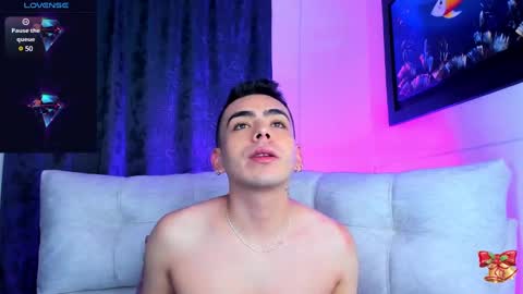 jey keler online show from December 10, 2024, 6:33 am