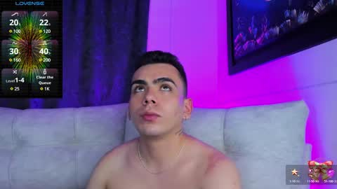 jey keler online show from December 13, 2024, 2:10 am