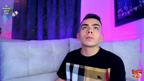 jey keler online show from December 15, 2024, 4:18 am