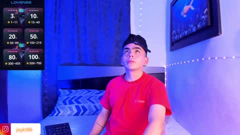 jey keler online show from January 26, 2025, 7:42 am