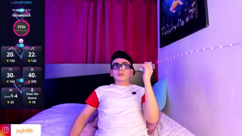 jey keler online show from February 3, 2025, 7:40 am