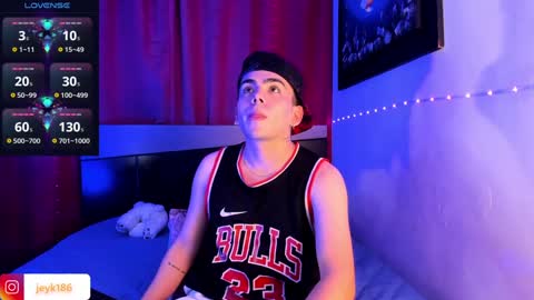 jey keler online show from February 8, 2025, 10:39 am