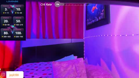 jey keler online show from February 26, 2025, 10:15 am