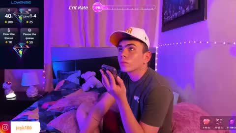 jey keler online show from February 28, 2025, 3:04 am